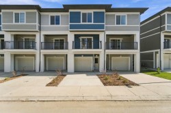 46-200 Belmont Street SWCalgary, AB T2X 5X5