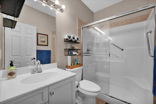 606 Sunvale Crescent Ne, High River, AB 