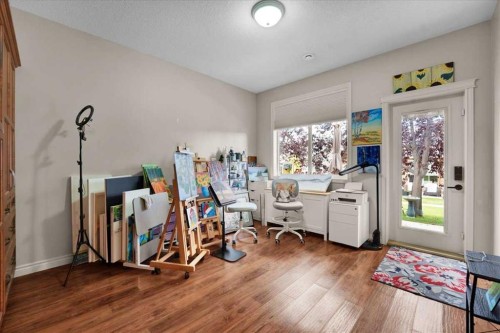 606 Sunvale Crescent Ne, High River, AB 
