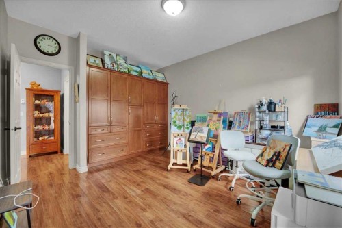 606 Sunvale Crescent Ne, High River, AB 