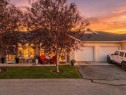 606 Sunvale Crescent Ne, High River, AB 