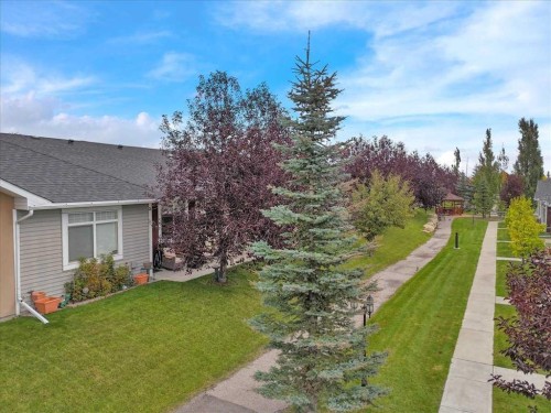 606 Sunvale Crescent Ne, High River, AB 