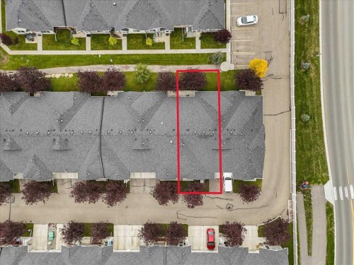 606 Sunvale Crescent Ne, High River, AB 