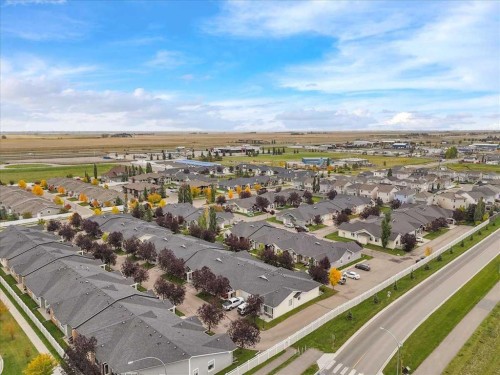 606 Sunvale Crescent Ne, High River, AB 