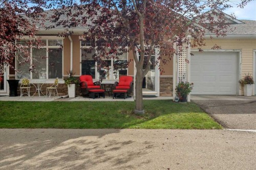 606 Sunvale Crescent Ne, High River, AB 