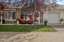 606 Sunvale Crescent Ne, High River, AB 