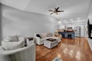 606 Sunvale Crescent Ne, High River, AB 