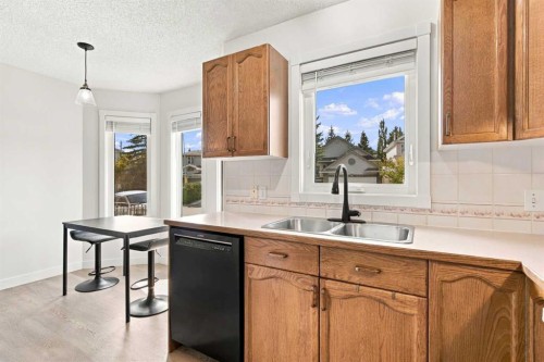179 Citadel Close Nw, Calgary, AB 