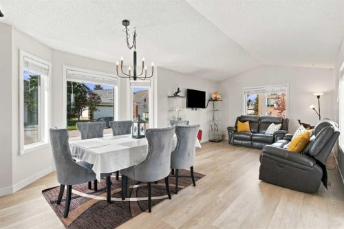 179 Citadel Close Nw, Calgary, AB 