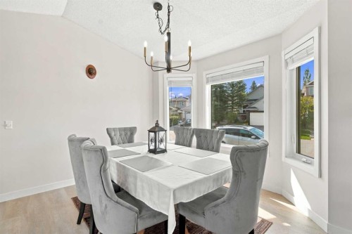 179 Citadel Close Nw, Calgary, AB 