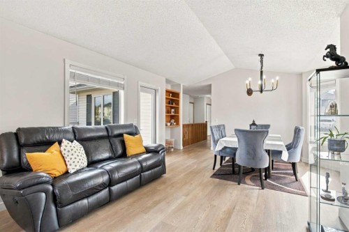 179 Citadel Close Nw, Calgary, AB 