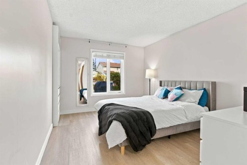 179 Citadel Close Nw, Calgary, AB 