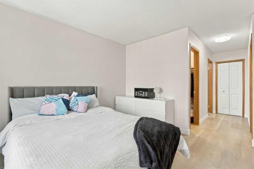 179 Citadel Close Nw, Calgary, AB 