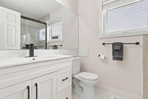 179 Citadel Close Nw, Calgary, AB 
