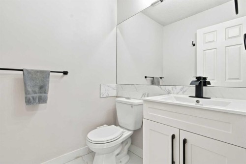 179 Citadel Close Nw, Calgary, AB 
