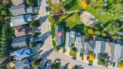 179 Citadel Close NW Calgary, AB T3G 4A5