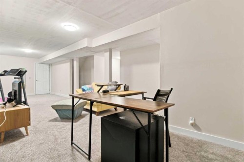 179 Citadel Close Nw, Calgary, AB 