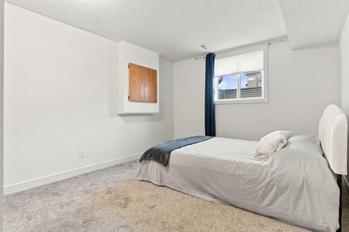 179 Citadel Close Nw, Calgary, AB 