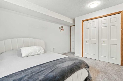 179 Citadel Close Nw, Calgary, AB 
