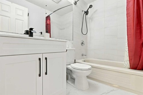 179 Citadel Close Nw, Calgary, AB 