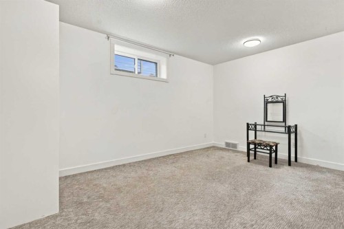 179 Citadel Close Nw, Calgary, AB 