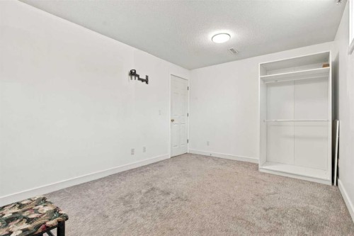179 Citadel Close Nw, Calgary, AB 