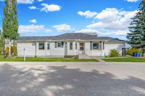 179 Citadel Close Nw, Calgary, AB 