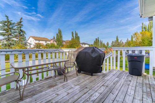 179 Citadel Close Nw, Calgary, AB 