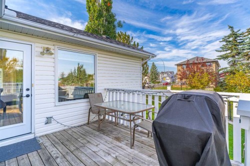 179 Citadel Close Nw, Calgary, AB 