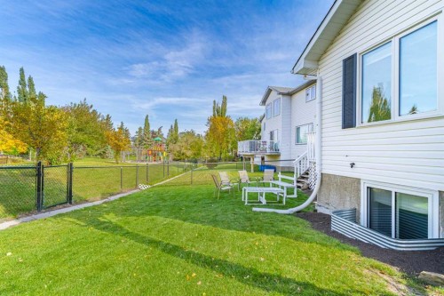179 Citadel Close Nw, Calgary, AB 