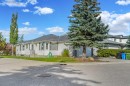 179 Citadel Close Nw, Calgary, AB 