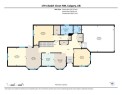 179 Citadel Close Nw, Calgary, AB 