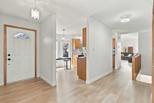 179 Citadel Close Nw, Calgary, AB 