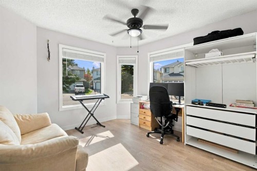 179 Citadel Close Nw, Calgary, AB 