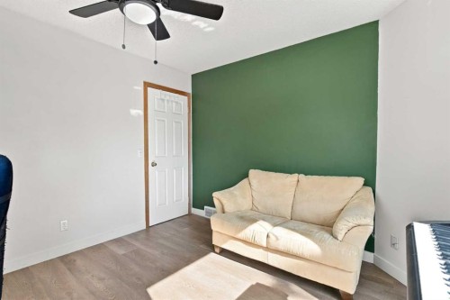 179 Citadel Close Nw, Calgary, AB 