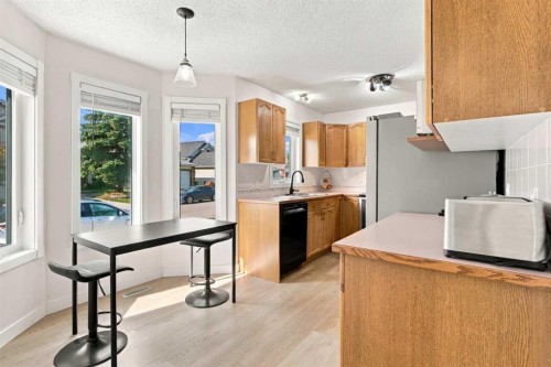 179 Citadel Close Nw, Calgary, AB 