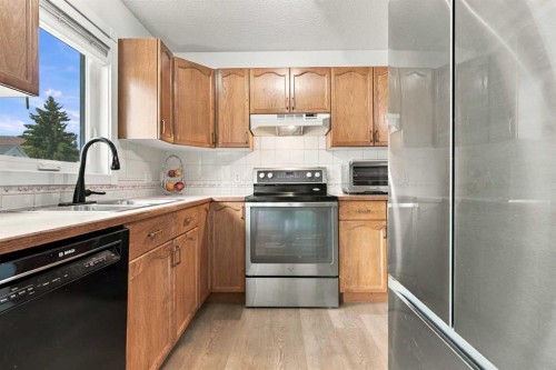 179 Citadel Close Nw, Calgary, AB 