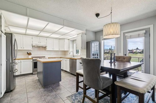 117 Hawkbury Close Nw, Calgary, AB 