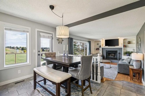 117 Hawkbury Close Nw, Calgary, AB 