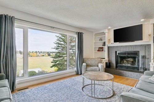 117 Hawkbury Close Nw, Calgary, AB 