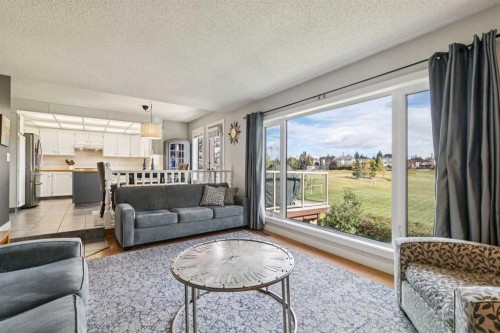 117 Hawkbury Close Nw, Calgary, AB 