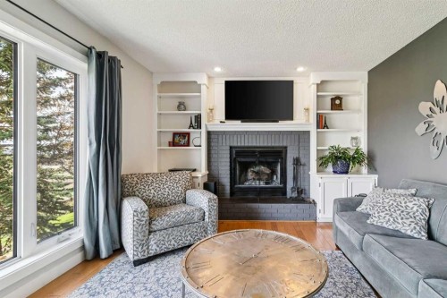 117 Hawkbury Close Nw, Calgary, AB 