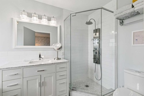 117 Hawkbury Close Nw, Calgary, AB 