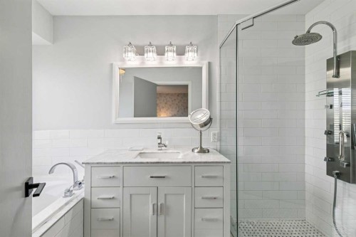 117 Hawkbury Close Nw, Calgary, AB 
