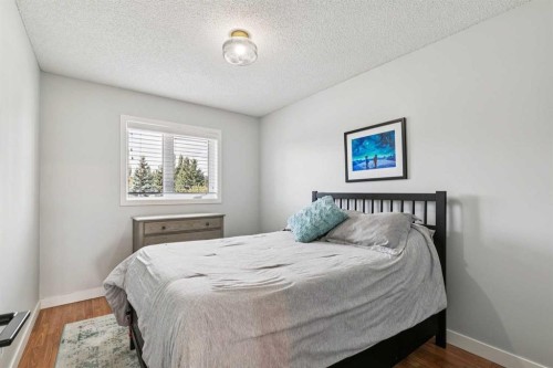 117 Hawkbury Close Nw, Calgary, AB 