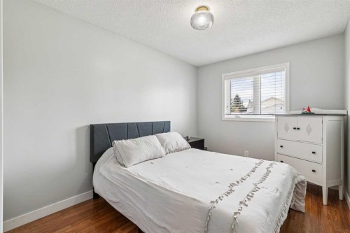117 Hawkbury Close Nw, Calgary, AB 