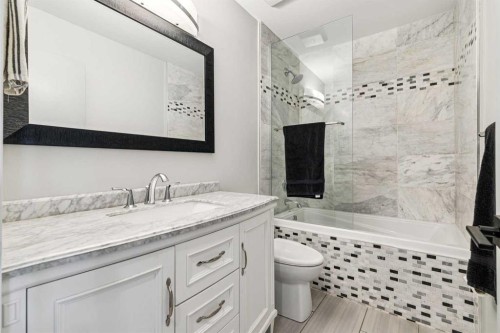 117 Hawkbury Close Nw, Calgary, AB 