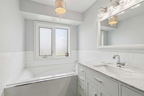 117 Hawkbury Close Nw, Calgary, AB 