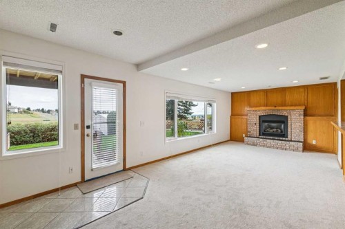 117 Hawkbury Close Nw, Calgary, AB 