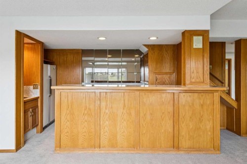117 Hawkbury Close Nw, Calgary, AB 